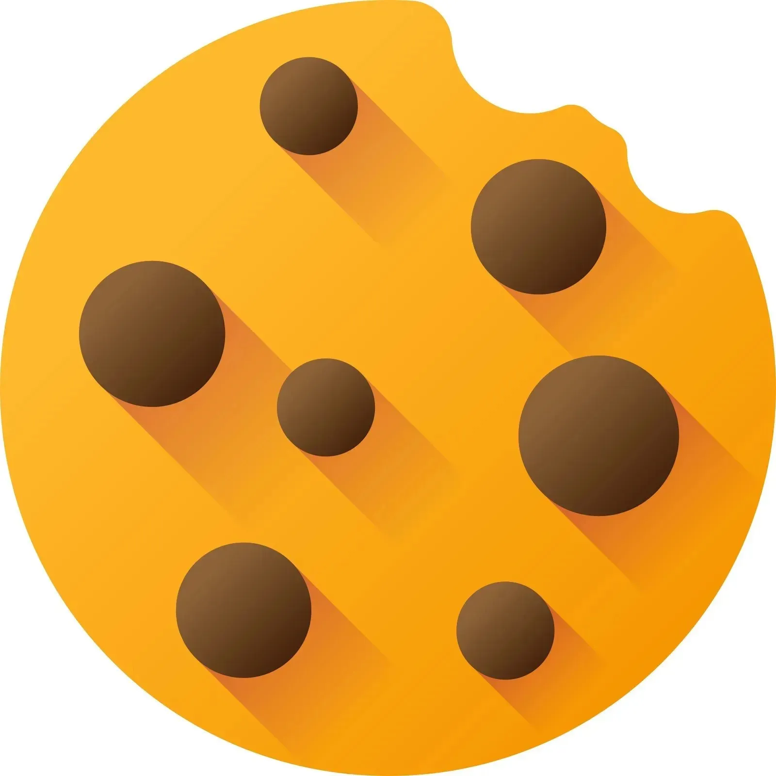 Invest Pro cookies