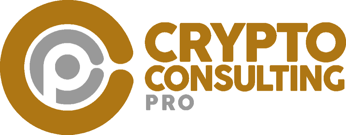 Invest Pro